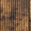 Product Thumbnail Image 10 of 13