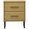 Product Thumbnail Image 4 of 8