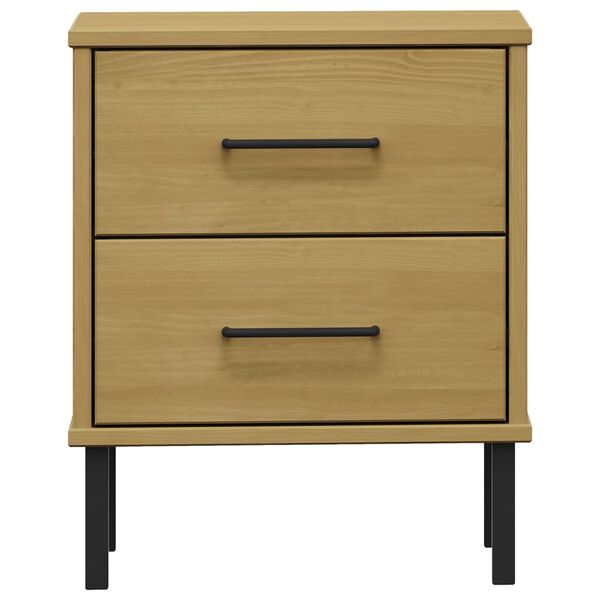 Showing Product Image 4 of 8