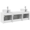 Product Thumbnail Image 7 of 11