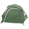 Product Thumbnail Image 4 of 15