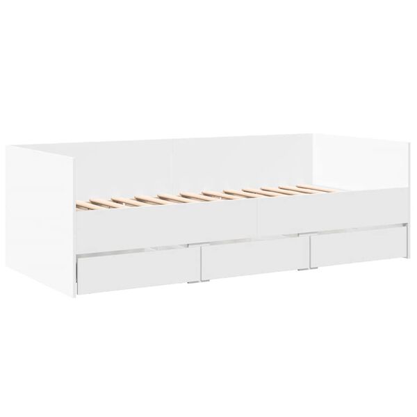 Showing Product Image 3 of 10