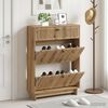Product Thumbnail Image 2 of 8