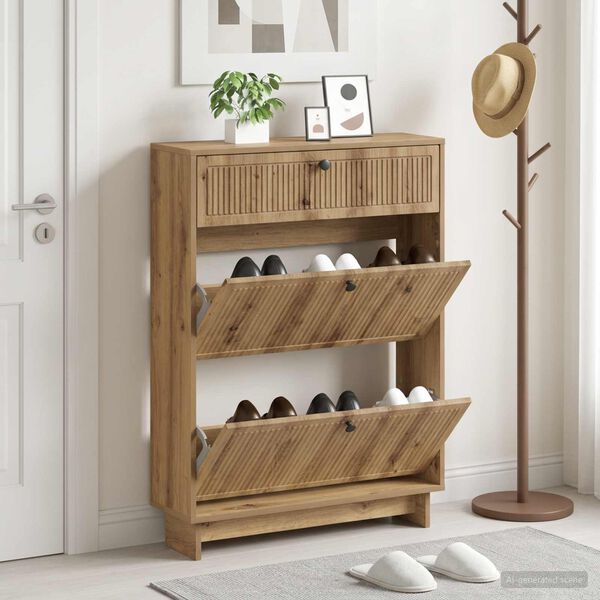 Showing Product Image 2 of 8