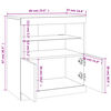 Product Thumbnail Image 15 of 16