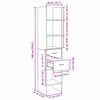Product Thumbnail Image 12 of 13