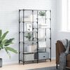 Product Thumbnail Image 2 of 10