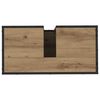 Product Thumbnail Image 9 of 16