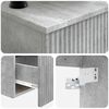Product Thumbnail Image 9 of 13