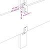 Product Thumbnail Image 13 of 15