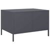 Product Thumbnail Image 8 of 15