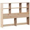 Product Thumbnail Image 7 of 11