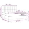 Product Thumbnail Image 16 of 16