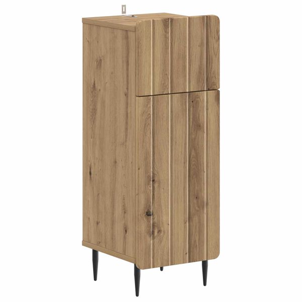 Showing Product Image 2 of 7