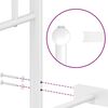 Product Thumbnail Image 10 of 12