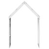 Product Thumbnail Image 5 of 9
