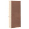 Product Thumbnail Image 5 of 10