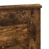 Product Thumbnail Image 7 of 10