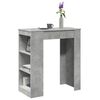 Product Thumbnail Image 2 of 10