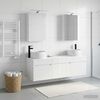 Product Thumbnail Image 2 of 16