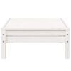 Product Thumbnail Image 10 of 12