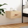 Product Thumbnail Image 2 of 13