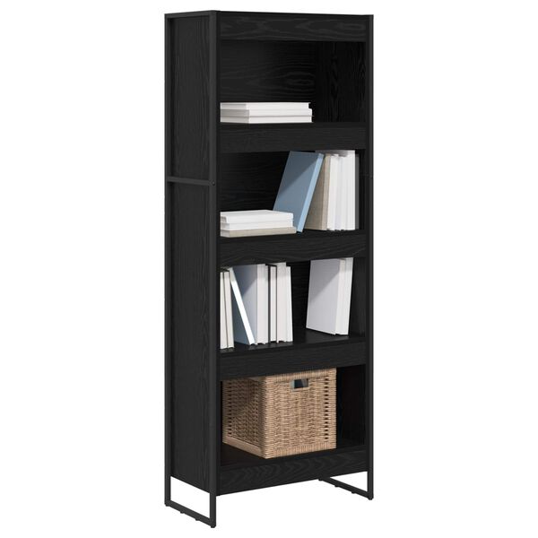 Showing Product Image 3 of 12