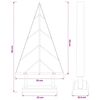 Product Thumbnail Image 7 of 7