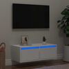 Product Thumbnail Image 2 of 14
