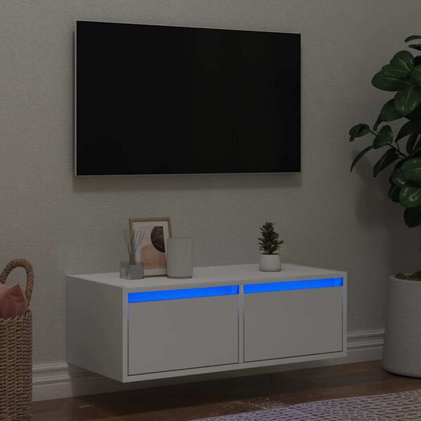 Showing Product Image 2 of 14
