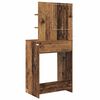 Product Thumbnail Image 8 of 16
