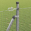 Product Thumbnail Image 5 of 18