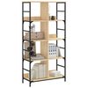 Product Thumbnail Image 7 of 10