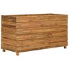 Product Thumbnail Image 12 of 12