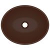 Product Thumbnail Image 4 of 6