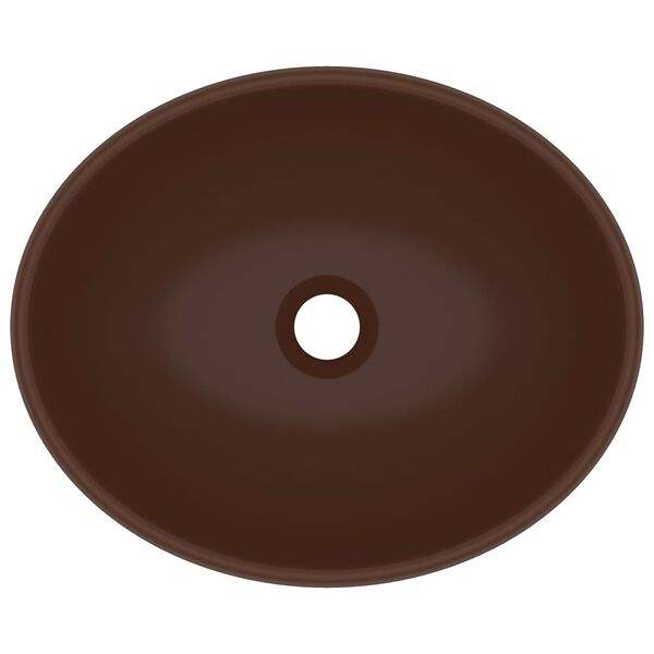 Showing Product Image 4 of 6