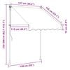 Product Thumbnail Image 7 of 11