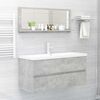 Product Thumbnail Image 6 of 8