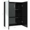 Product Thumbnail Image 7 of 7