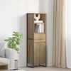 Product Thumbnail Image 2 of 14
