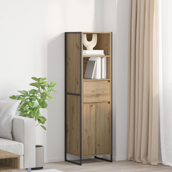 Showing Product Image 2 of 14