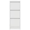 Product Thumbnail Image 6 of 13