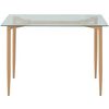 Product Thumbnail Image 2 of 4