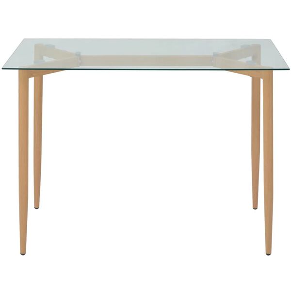Showing Product Image 2 of 4