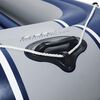 Product Thumbnail Image 7 of 11
