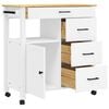 Product Thumbnail Image 4 of 9