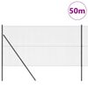Product Thumbnail Image 3 of 15