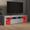 Product Thumbnail Image 4 of 15