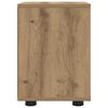 Product Thumbnail Image 7 of 13