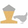 Product Thumbnail Image 10 of 14
